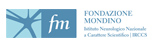 Fondazione Mondino