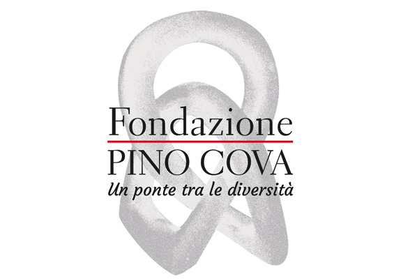 Fondazione Pino Cova