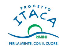 LOGO PROGETTO ITACA RIMINI_RGB tr